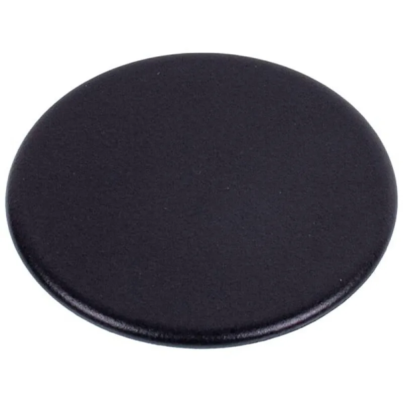 Кришка розсікача (середня) для газової плити Hansa 8044586 D=70mm