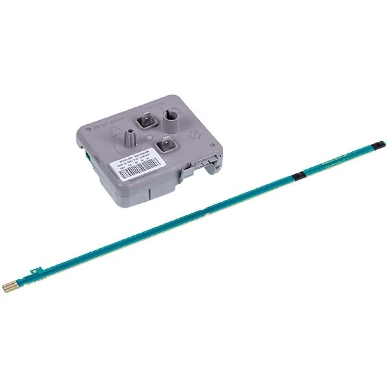 Термостат електронний для бойлера Ariston 65115258 THERMOWATT TBSE-RL 8.5A 220V з датчиком L=297mm