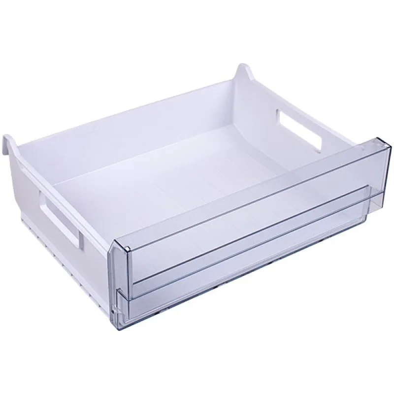 Ящик морозильної камери (середній) для холодильника Gorenje 571771 410х340х140 мм