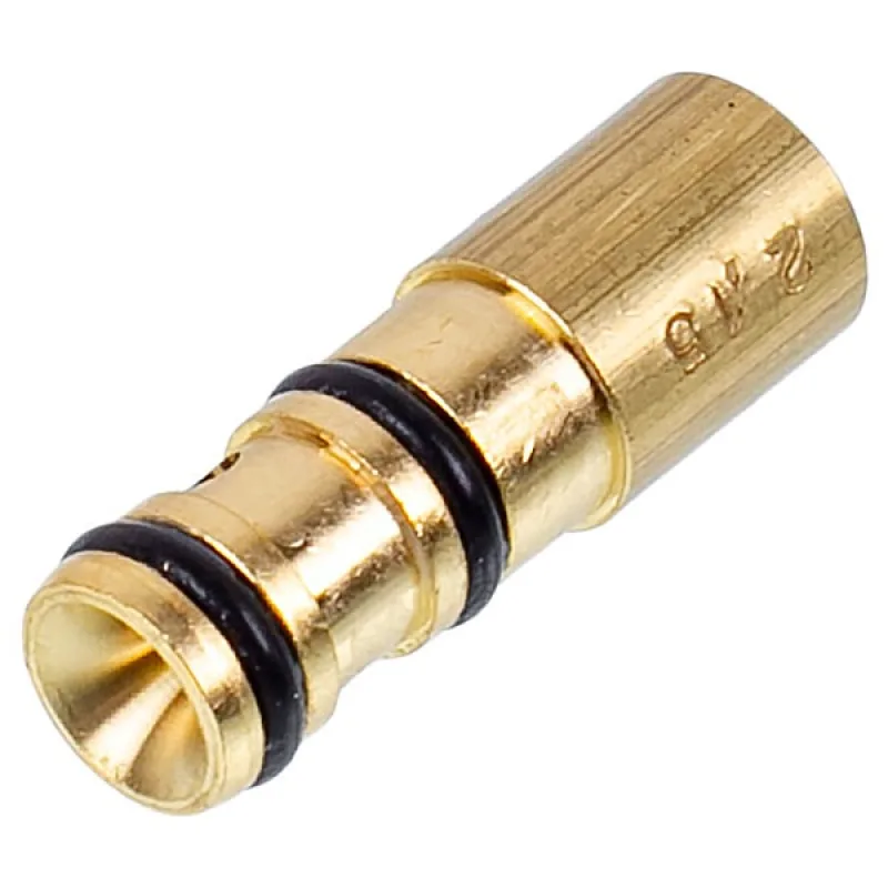 Venturi tube for Vaillant boiler 011913