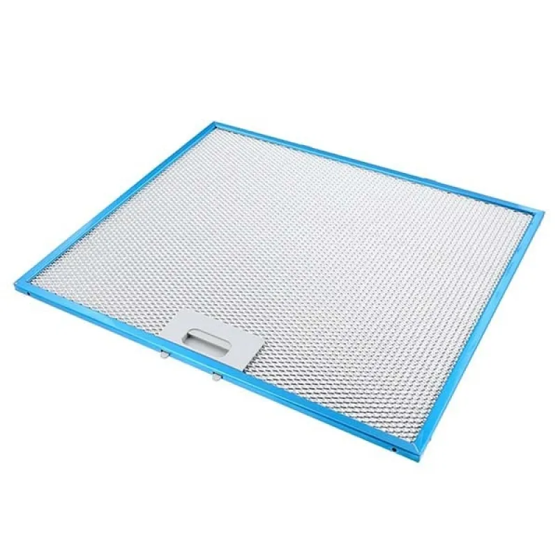Фільтр жировий для витяжки 440x340mm Electrolux 4055354809