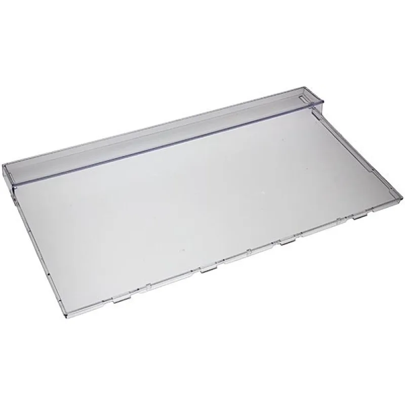Панель ящика (нижнього) морозильної камери Beko 5906362000 445х235 мм
