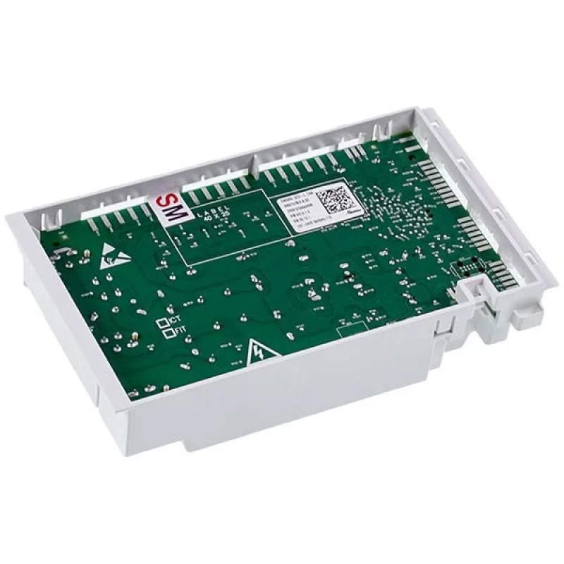 Control module for Gorenje dishwasher 856715