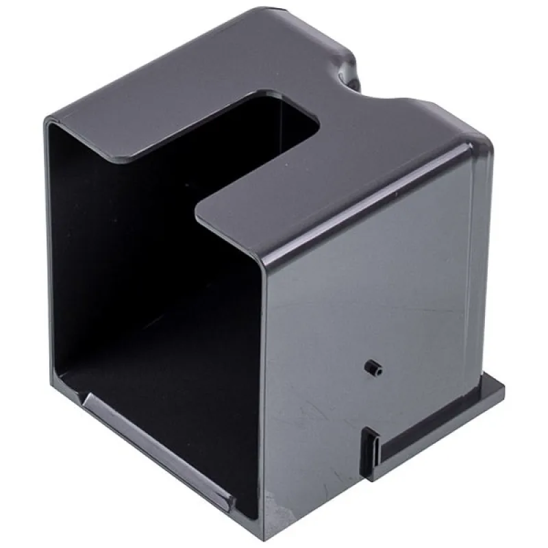Контейнер для використаних кавових капсул кавоварки DeLonghi 5313261361