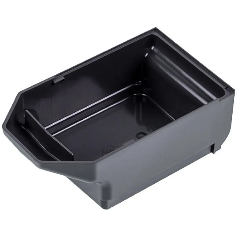 Піддон для крапель для кавомашини Delonghi 5513240221