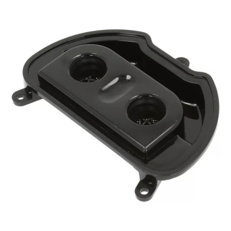 Піддон для крапель для кавоварки DeLonghi AS00005956 EC680