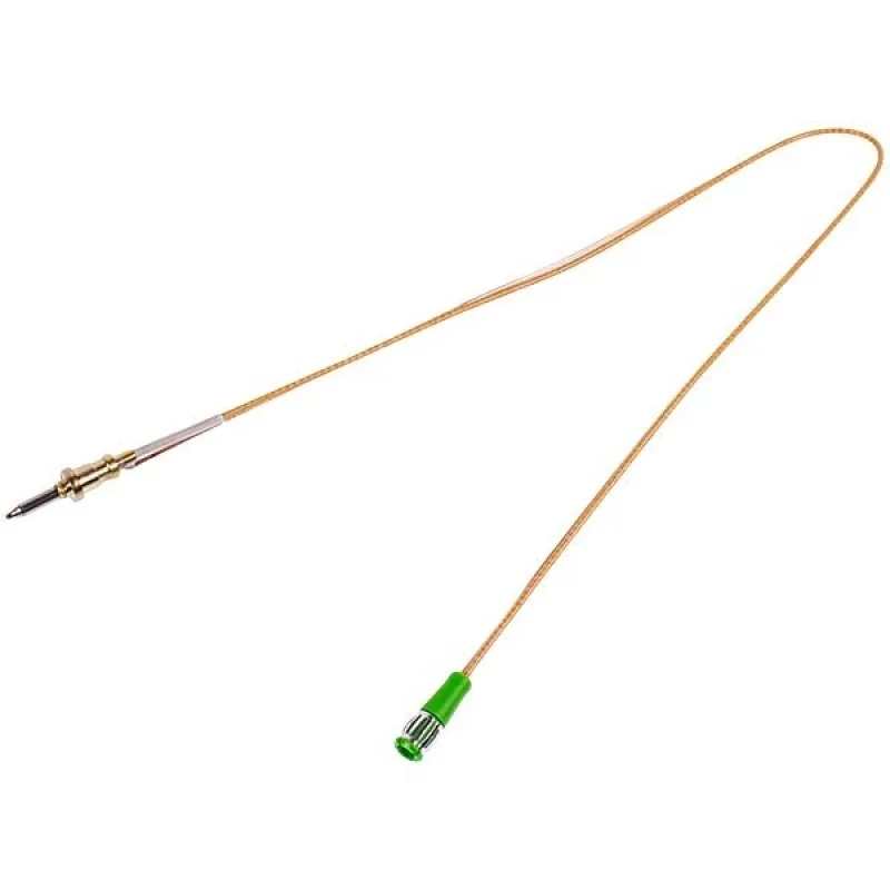 Термопара для газової плити Hansa 8065897 L=450mm