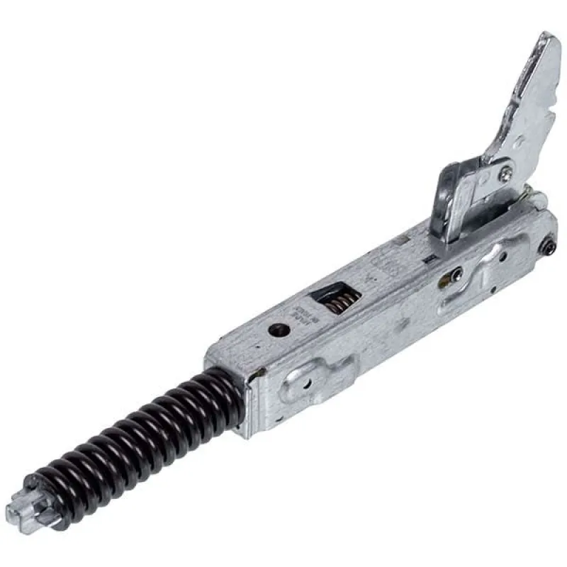 Петля дверцят для духовки Electrolux 140018643142 (ліва/права)