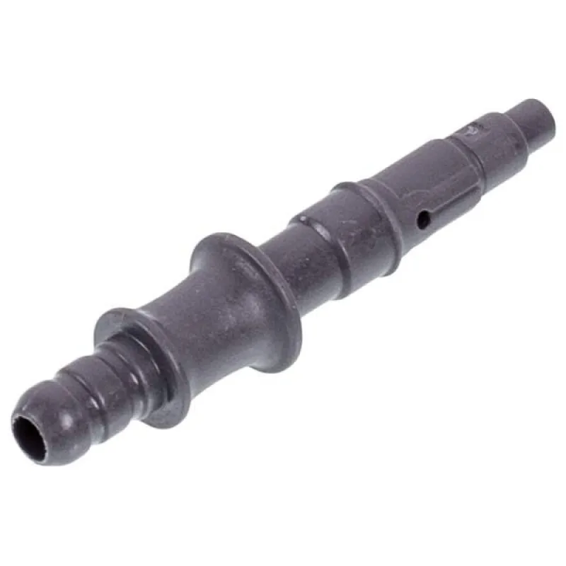 Штуцер для кавомашини Krups MS-8030000132