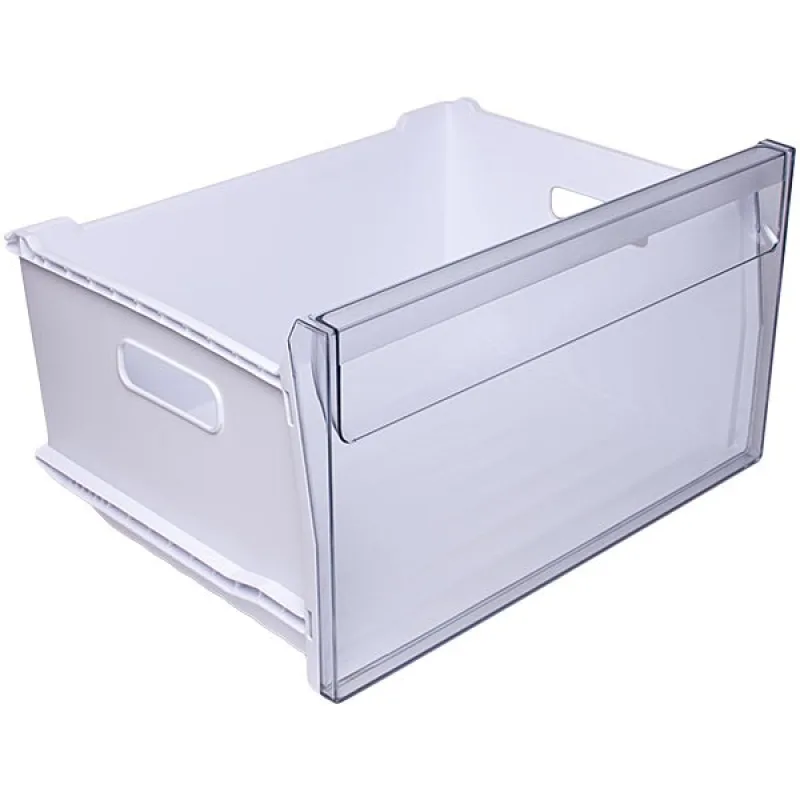 Ящик морозильної камери (середній) для холодильника Gorenje 798527 430х333х245 мм
