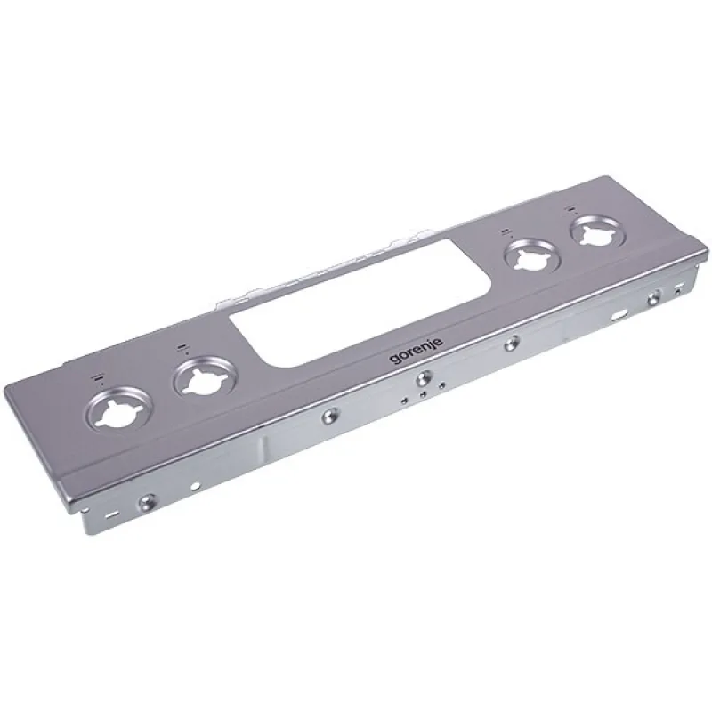 Передня панель для духової шафи Gorenje 710338