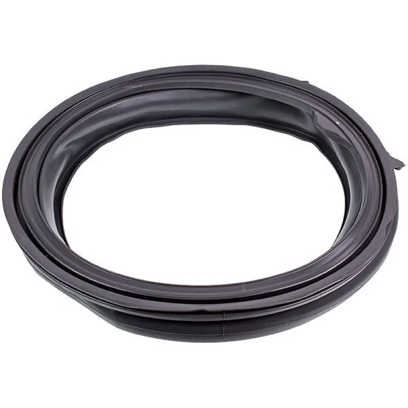 Манжета люка для пральної машини Ariston C00849775