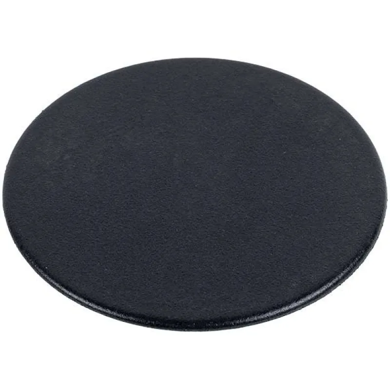 Кришка розсікача для газової плити Electrolux 140999098118 (середня) D=66mm