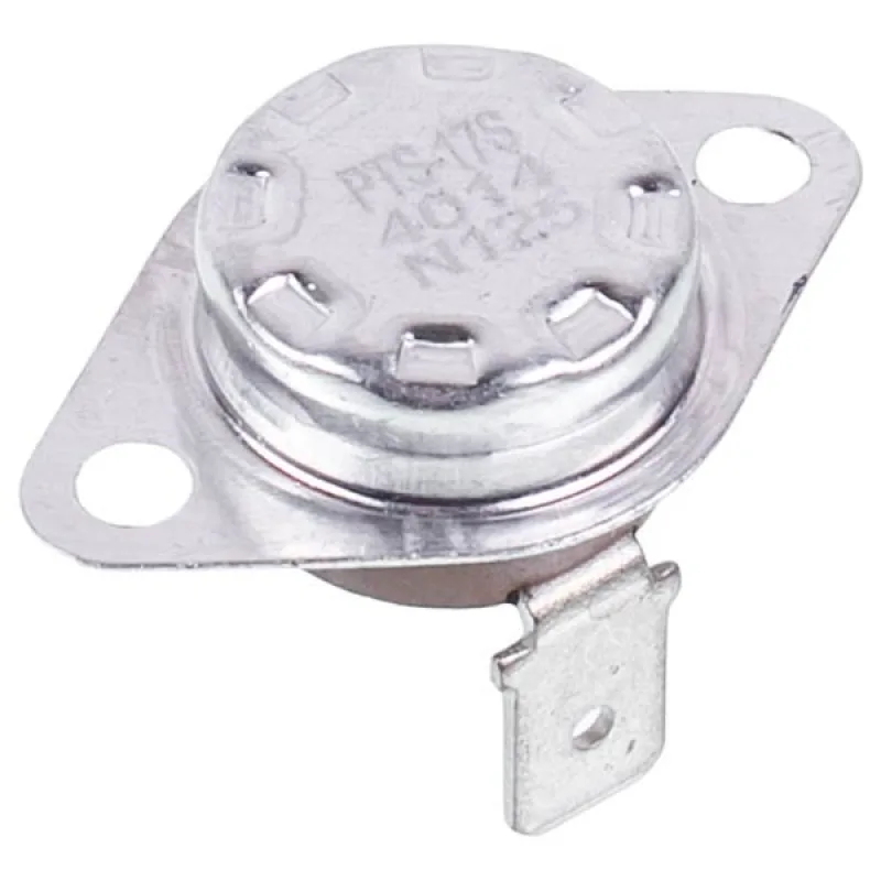 Термістор для сушильної машини Samsung DC47-00016B 125°C 25A 250V
