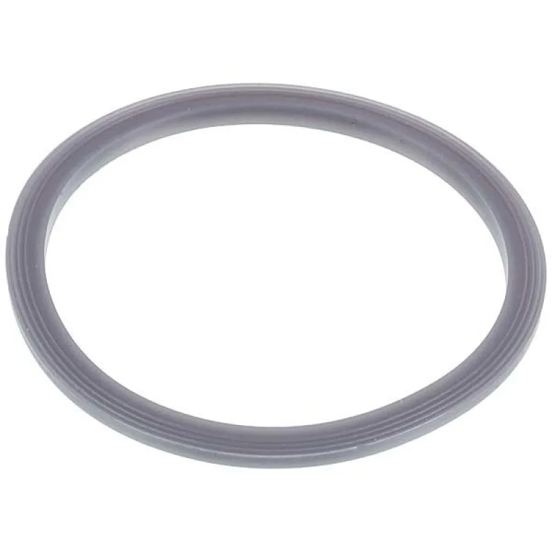 Ущільнення блендерної чаші Tefal MS-0A11389 D=78mm