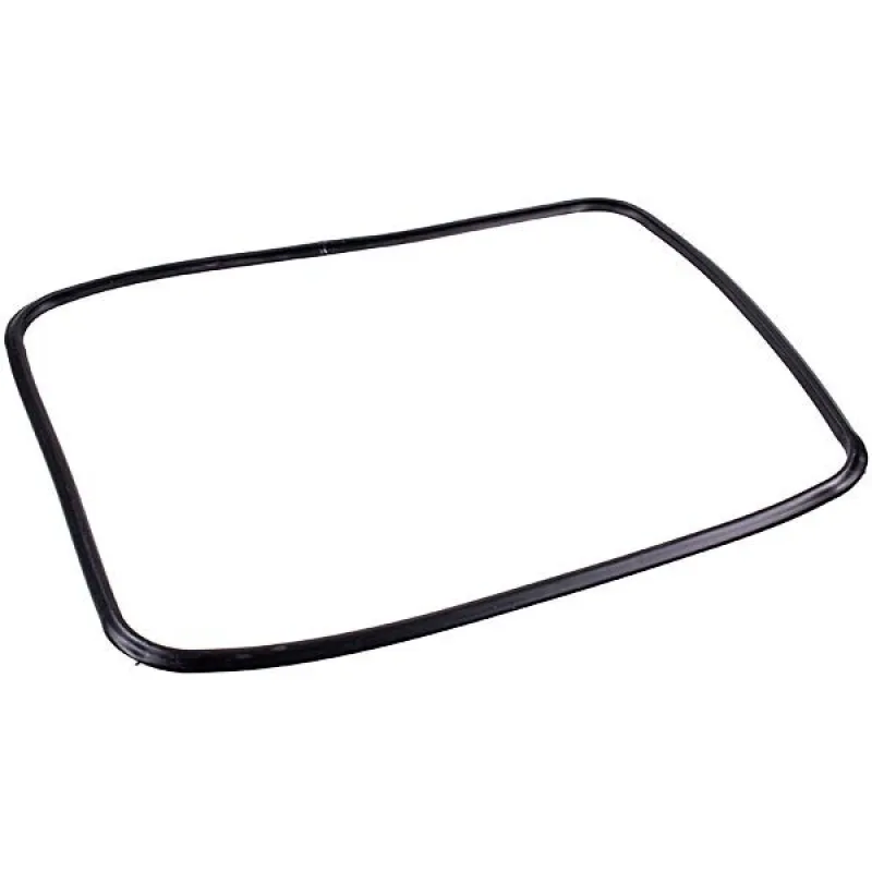 Door seal for Whirlpool oven C00725238