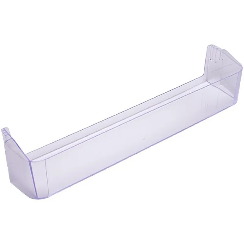 Полиця дверей для пляшок у холодильник Zanussi 4055339768 585x120mm
