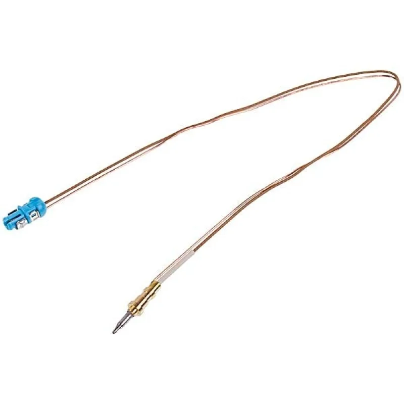 Термопара для газової плити Hansa 8519181 L=450mm