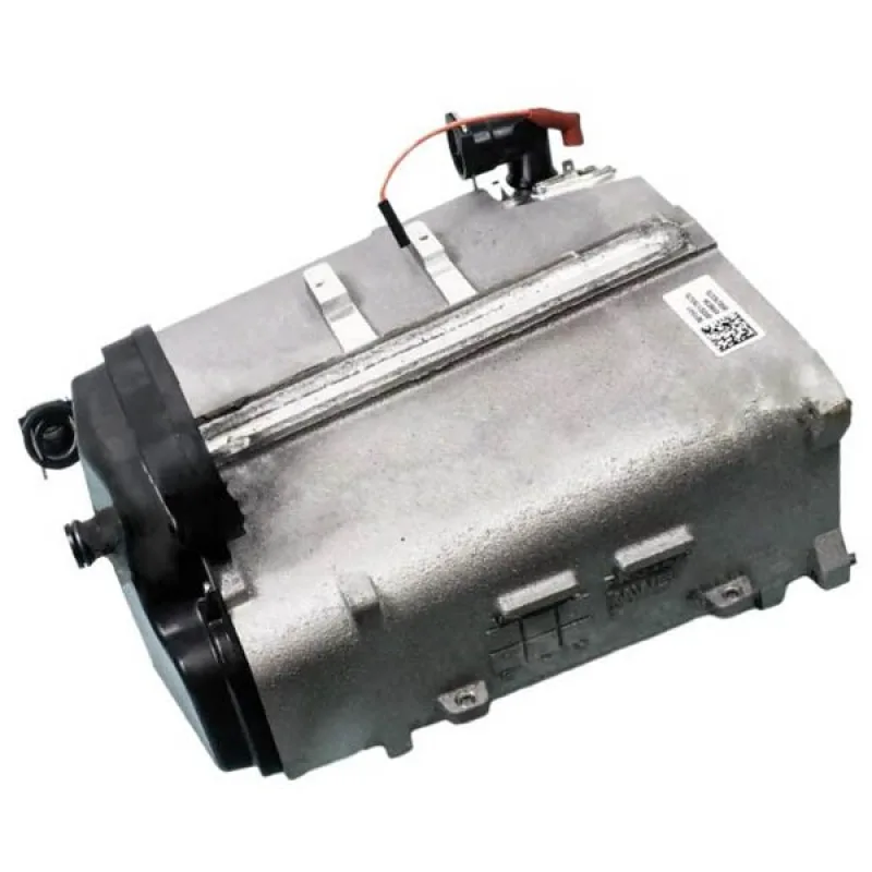 Теплообмінник для конденсаційного котла Protherm Lynx, Gepard Condens 25/30 MKV-A, MKO-A 0020195514