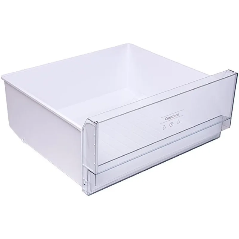 Ящик для овочів (верхній) у холодильник Gorenje 588343 423x393x190 мм