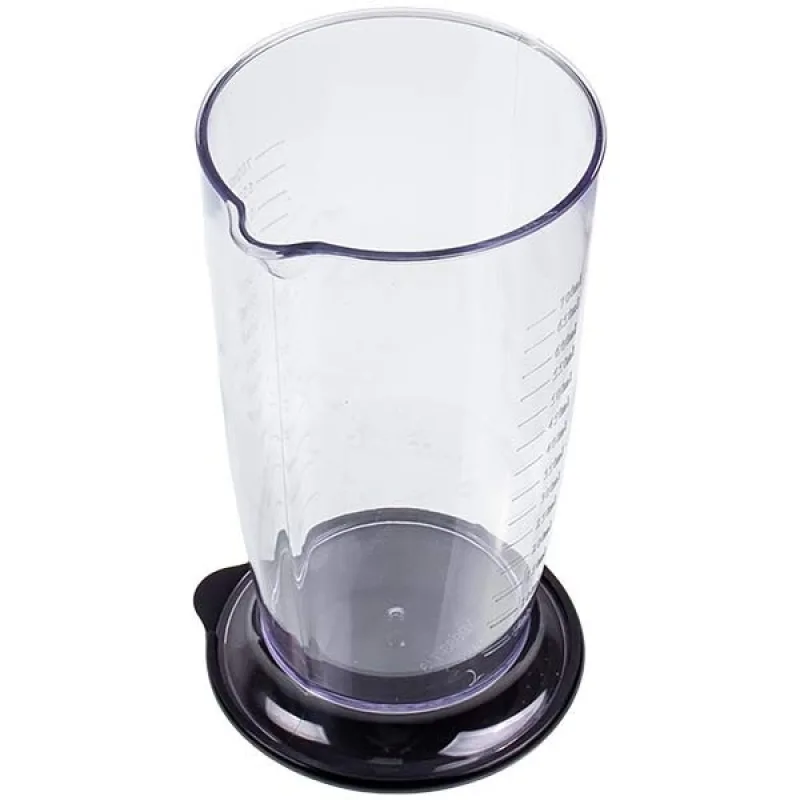 Чаша блендера Electrolux 4055486973 700ml