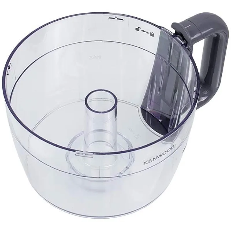 Чаша основна для кухонного комбайна Kenwood AS00002367