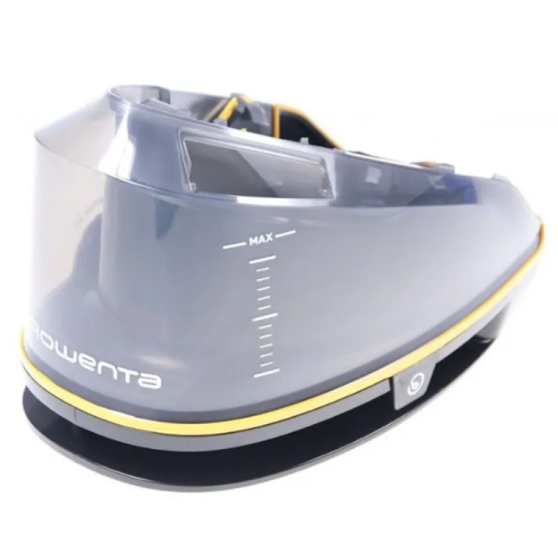 Резервуар для води парогенератора Rowenta CS-10000295