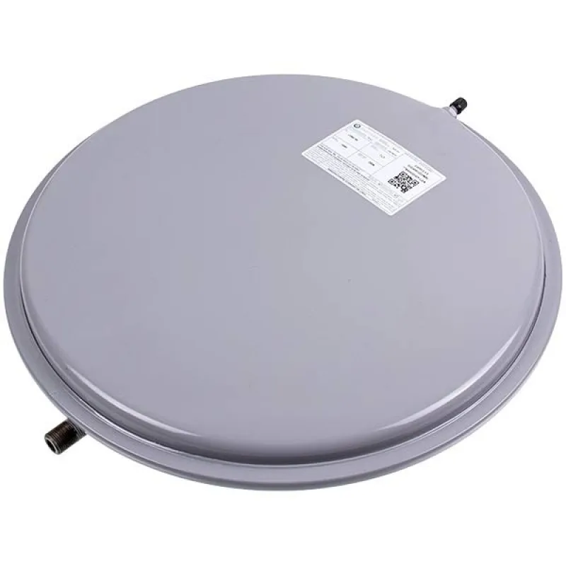 Розширювальний бак Onaysan CFB0700 7 л 3/8" для газового котла Baxi/Westen 5668370