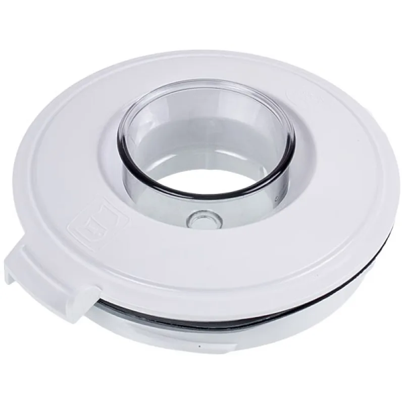 Кришка чаші блендера для кухонного комбайна Bosch 10005576 1000ml