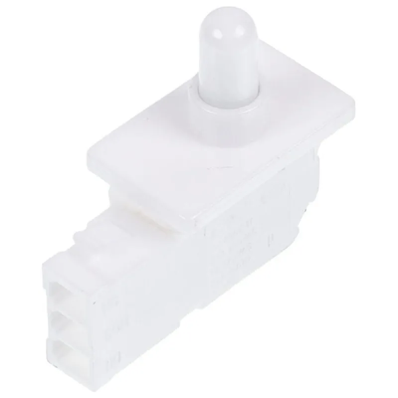 Door lock microswitch for Samsung washing machine DC81-01874A