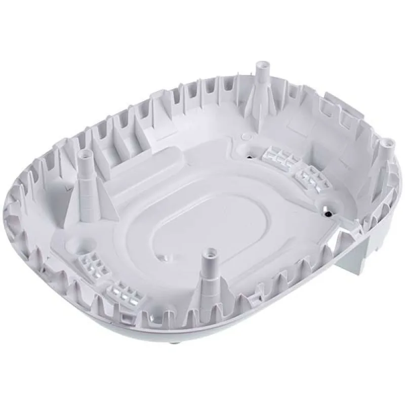 Нижня частина корпусу для мультиварки Moulinex US-7235005263
