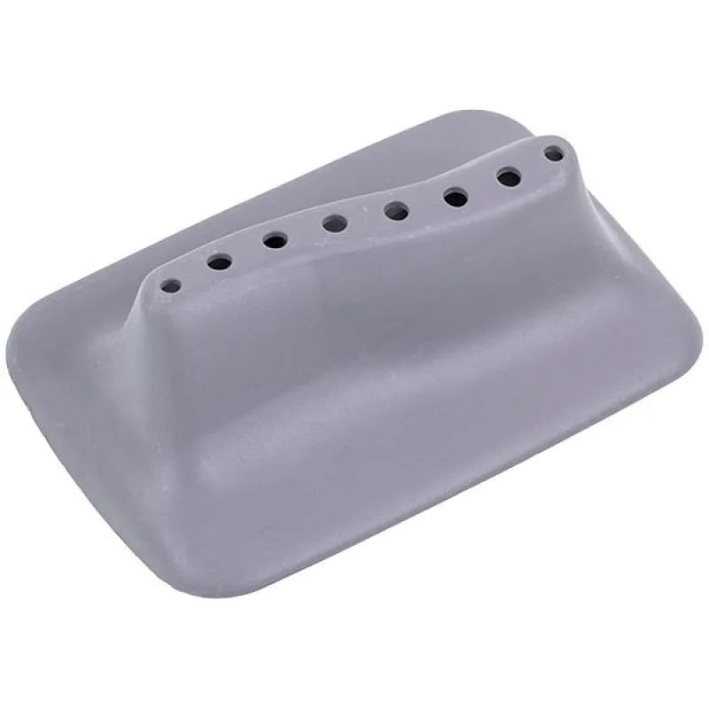 Активатор, ребро барабана для пральної машини Whirlpool C00290838 L=140mm