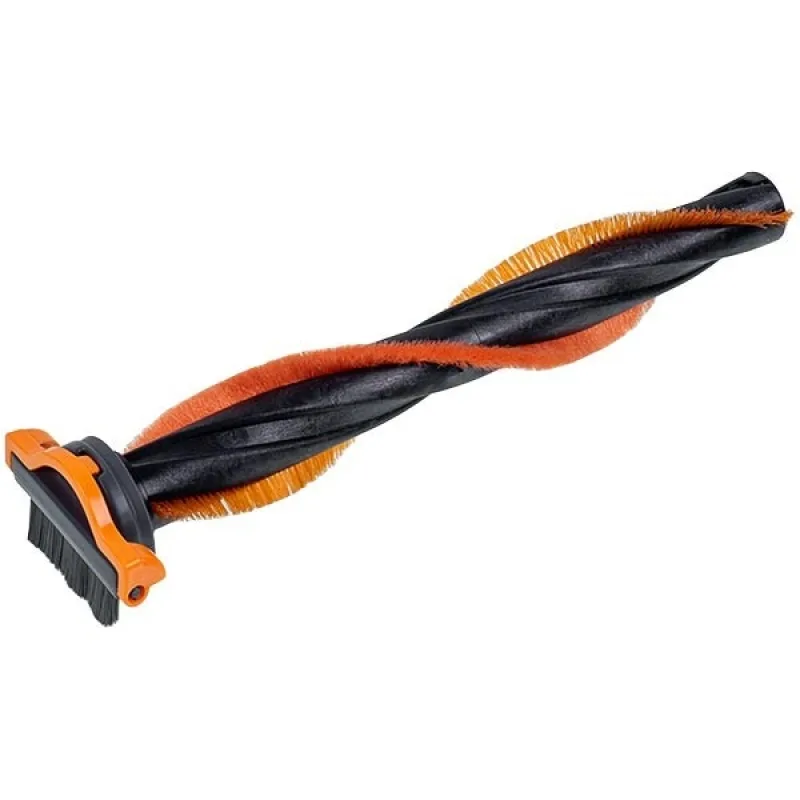 Turbo brush roll for Philips vacuum 300000519653