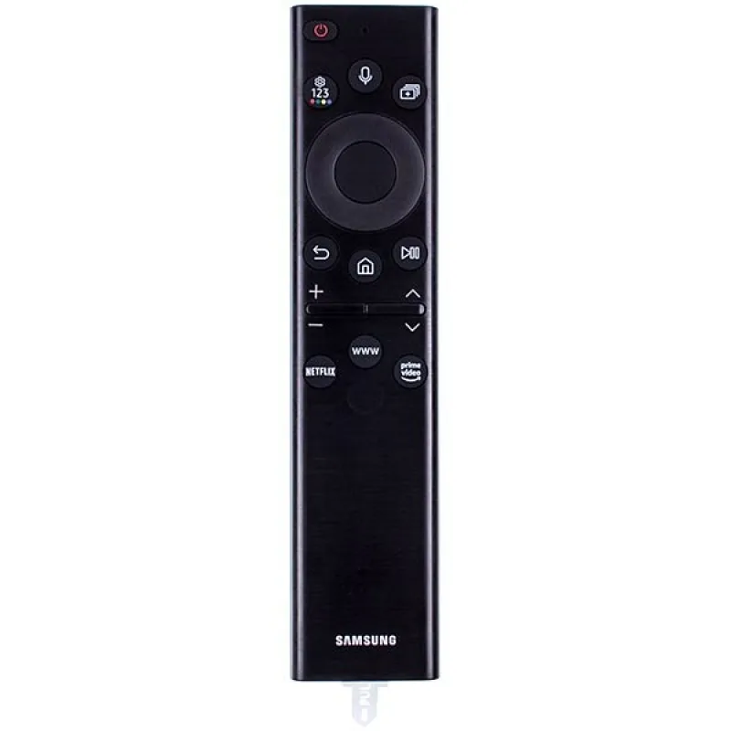Пульт дистанційного керування для телевізора Samsung BN59-01385G