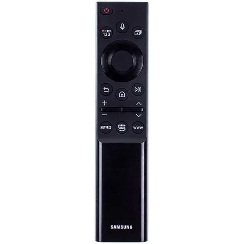 Remote control for Samsung TV BN59-01357L