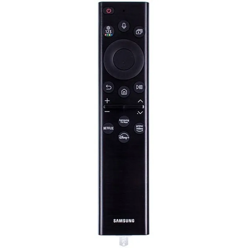 Пульт дистанційного керування для телевізора Samsung BN59-01385B