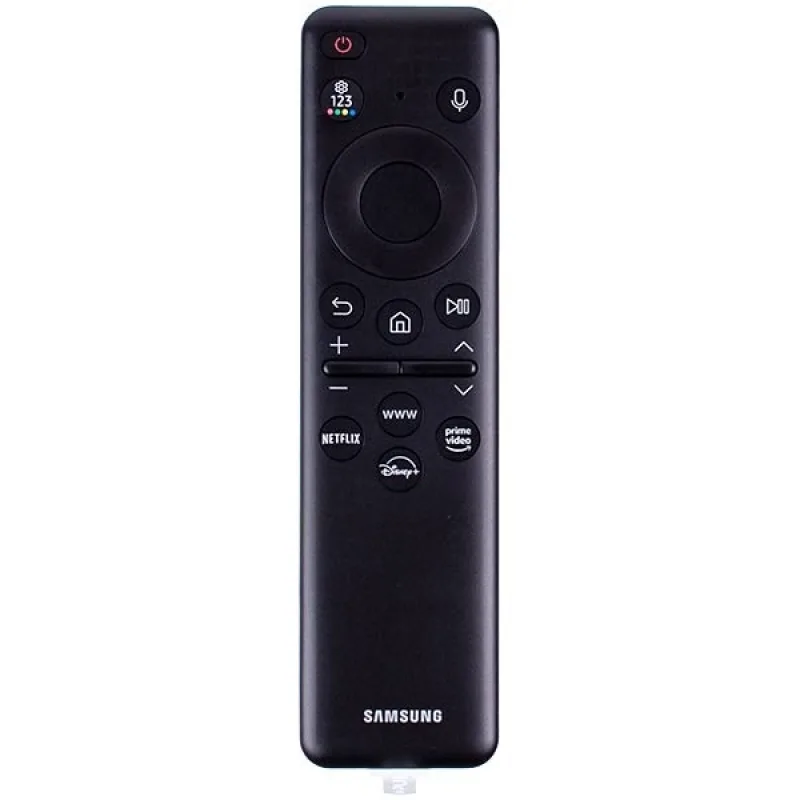 Пульт дистанційного керування для телевізора Samsung BN59-01432J