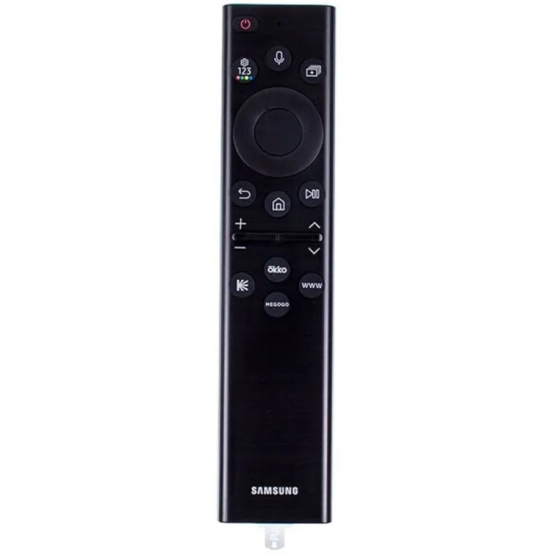 Пульт дистанционного управления для телевизора Samsung BN59-01385K