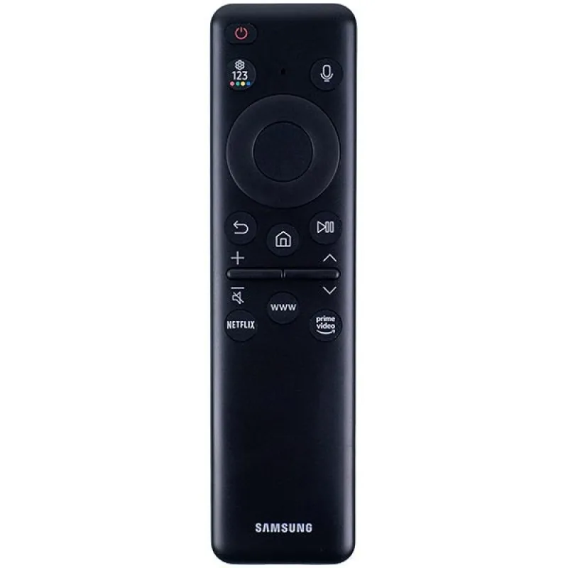 Пульт дистанційного керування для телевізора Samsung BN59-01455N