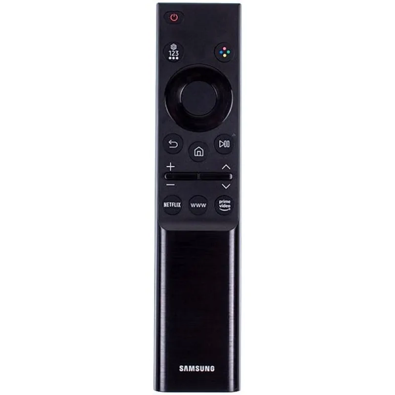Пульт дистанційного керування для телевізора Samsung BN59-01388G