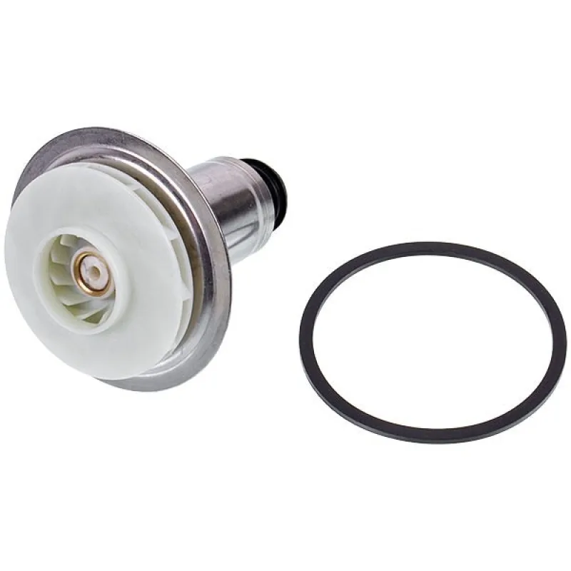 Rotor 30 mm for Wilo 15/5 circulation pump
