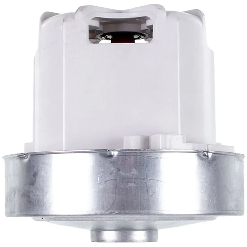 Двигун для пилососа KW56544VCM (з виступом) Koolwen D=121/90 mm H=109/38 mm 1600 W