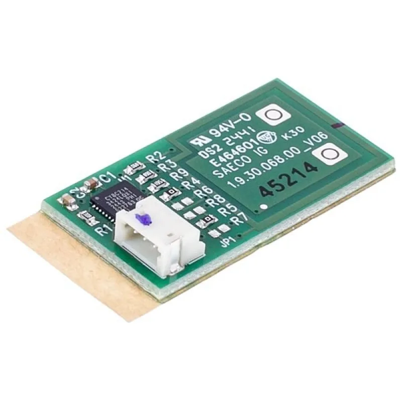 Плата датчика рівня води V3 для кавомашини Philips 421941306721