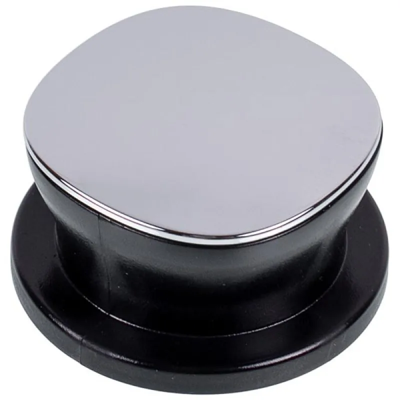 Ручка подачі пари для кавоварки DeLonghi AS00006922