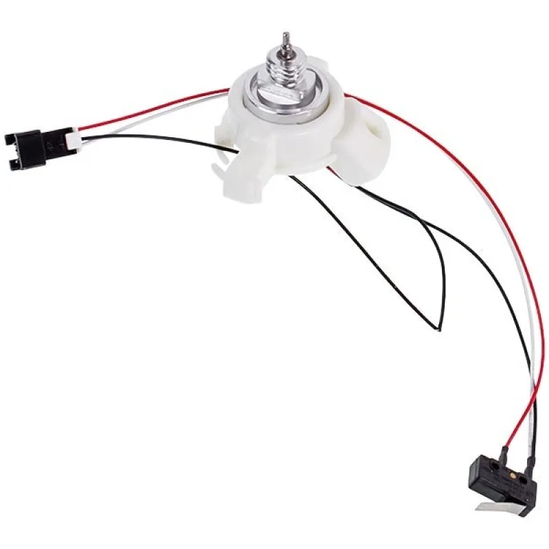 Датчик температури тена для мультиварки Tefal SS-996797