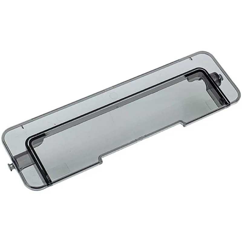 Кришка з ручкою контейнера для води кавомашини Krups MS-803000146