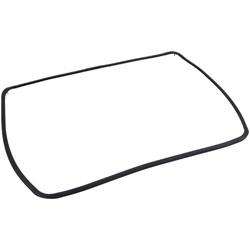 Ущільнювач дверцят для духовки Teka 83130601 430x325mm