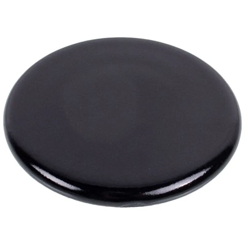 Кришка розсікача для газової плити Indesit C00299219 (маленька) D=44mm