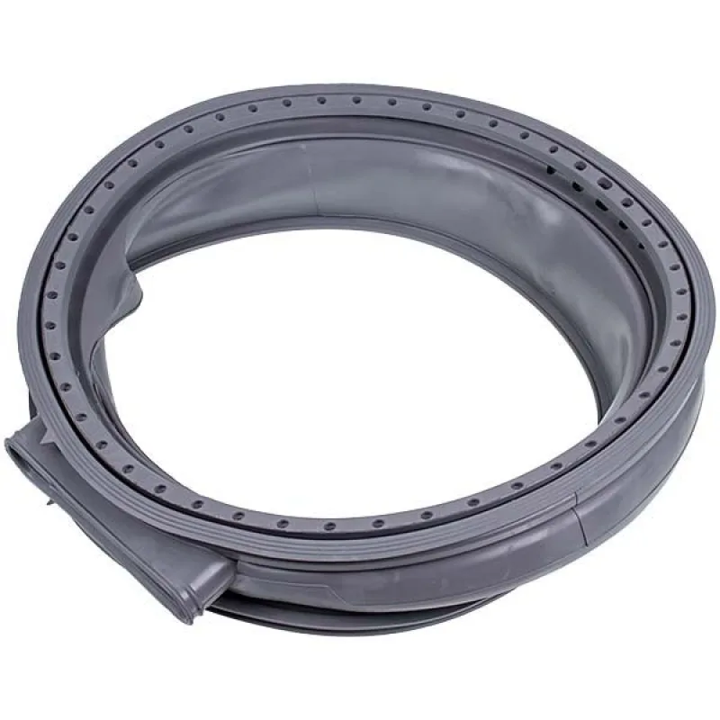 Манжета люка для пральної машини AEG 140004668111
