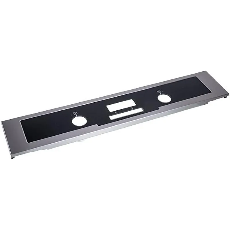 Передня панель для духової шафи Electrolux 5613510840